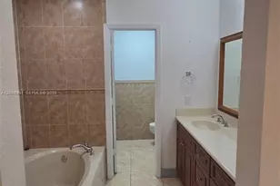 3140 SW 142nd Ave, Miami, FL 33175 - Photo 8
