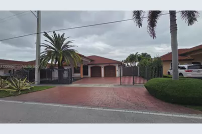 3140 SW 142nd Ave, Miami, FL 33175 - Photo 1