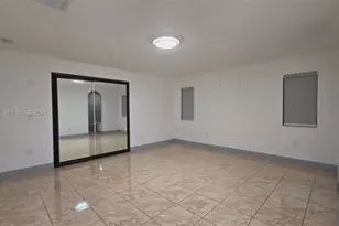 3140 SW 142nd Ave, Miami, FL 33175 - Photo 14