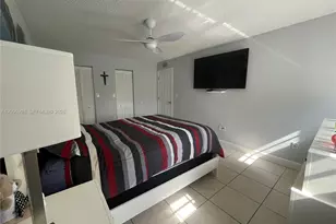 19055 NW 62nd Ave, Hialeah, FL 33015 - Photo 24