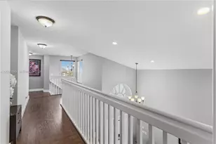 17347 SW 20th Ct, Miramar, FL 33029 - Photo 30