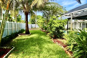 428 N Crescent Dr, Hollywood, FL 33021 - Photo 2