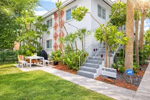 1333 15th St, Miami Beach, FL 33139 - Photo 2