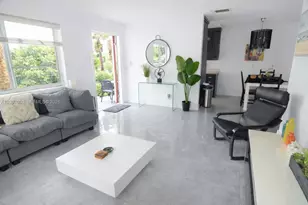 1333 15th St, Miami Beach, FL 33139 - Photo 4