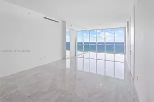 100 S Pointe Dr, Miami Beach, FL 33139 - Photo 14