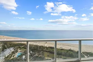 100 S Pointe Dr, Miami Beach, FL 33139 - Photo 22