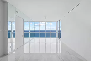 100 S Pointe Dr, Miami Beach, FL 33139 - Photo 16