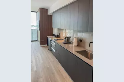 [Address not provided], Miami, FL 33132 - Photo 4