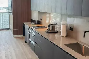 [Address not provided], Miami, FL 33132 - Photo 4