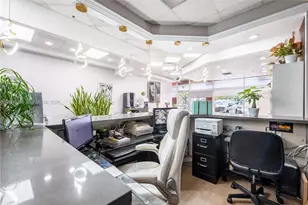 [Address not provided], Doral, FL 33166 - Photo 14
