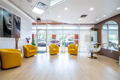 [Address not provided], Doral, FL 33166 - Photo 4