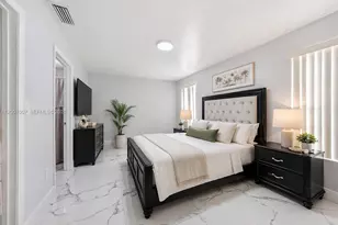 12751 SW 256th St, Homestead, FL 33032 - Photo 12