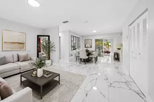 12751 SW 256th St, Homestead, FL 33032 - Photo 4