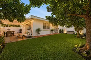 12751 SW 256th St, Homestead, FL 33032 - Photo 16