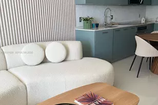 1300 Brickell Bay Dr, Miami, FL 33131 - Photo 12