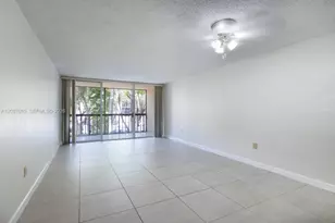 10855 SW 112th Ave, Miami, FL 33176 - Photo 8