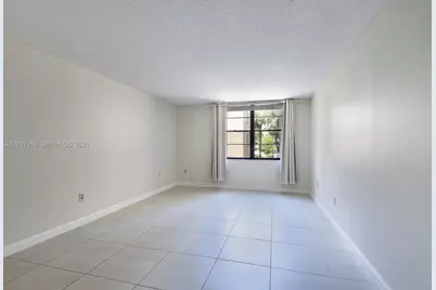 10855 SW 112th Ave #211, Miami, FL 33176 - Photo 12