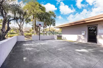 10855 SW 112th Ave #211, Miami, FL 33176 - Photo 22