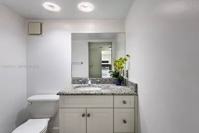 10855 SW 112th Ave #211, Miami, FL 33176 - Photo 4
