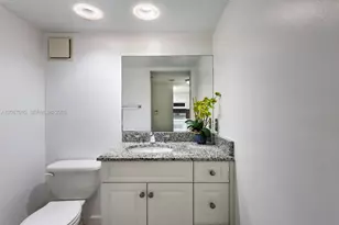 10855 SW 112th Ave, Miami, FL 33176 - Photo 4