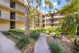 10855 SW 112th Ave, Miami, FL 33176 - Photo 1