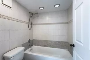 10855 SW 112th Ave, Miami, FL 33176 - Photo 6