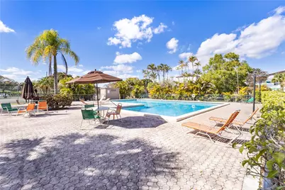 10855 SW 112th Ave #211, Miami, FL 33176 - Photo 18