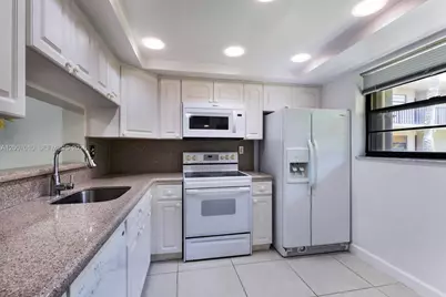 10855 SW 112th Ave #211, Miami, FL 33176 - Photo 20