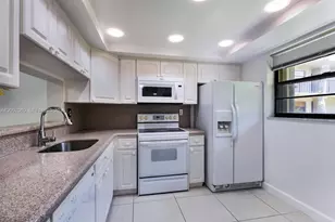 10855 SW 112th Ave, Miami, FL 33176 - Photo 20
