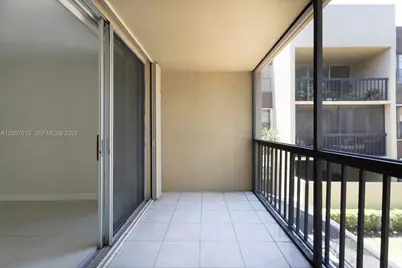 10855 SW 112th Ave #211, Miami, FL 33176 - Photo 14