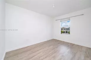 624 NE 5th St, Florida City, FL 33034 - Photo 20