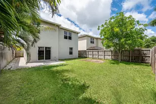 624 NE 5th St, Florida City, FL 33034 - Photo 30