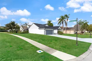 1665 Weather Vane Pl, Wellington, FL 33414 - Photo 2
