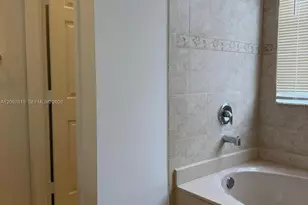 14958 SW 41st Ln, Miami, FL 33185 - Photo 38