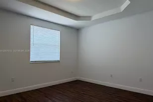 14958 SW 41st Ln, Miami, FL 33185 - Photo 34