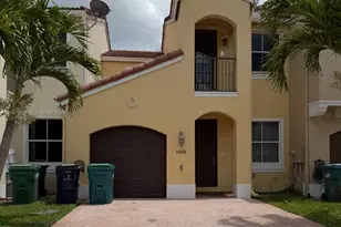 14958 SW 41st Ln, Miami, FL 33185 - Photo 1