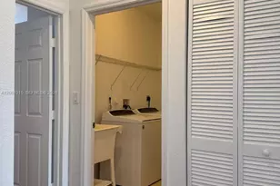 14958 SW 41st Ln, Miami, FL 33185 - Photo 22