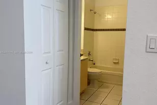 14958 SW 41st Ln, Miami, FL 33185 - Photo 12
