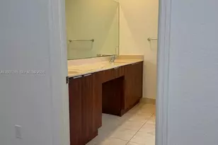 14958 SW 41st Ln, Miami, FL 33185 - Photo 36