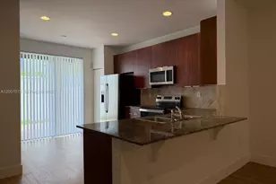 14958 SW 41st Ln, Miami, FL 33185 - Photo 4