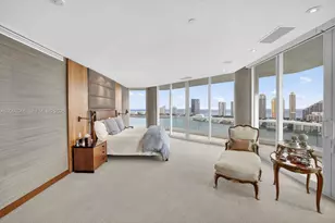 2600 Island Blvd, Aventura, FL 33160 - Photo 10