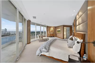 2600 Island Blvd #PH-1, Aventura, FL 33160 - Photo 56