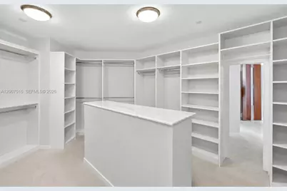 2600 Island Blvd #PH-1, Aventura, FL 33160 - Photo 12