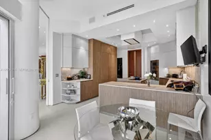 2600 Island Blvd, Aventura, FL 33160 - Photo 28