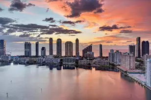2600 Island Blvd, Aventura, FL 33160 - Photo 4