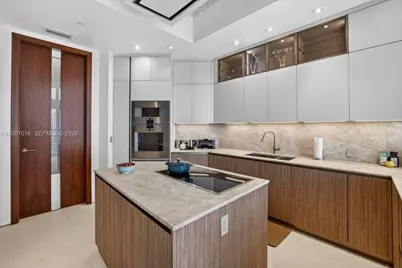 2600 Island Blvd #PH-1, Aventura, FL 33160 - Photo 26