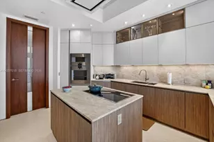2600 Island Blvd, Aventura, FL 33160 - Photo 26