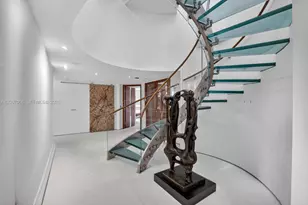 2600 Island Blvd, Aventura, FL 33160 - Photo 16