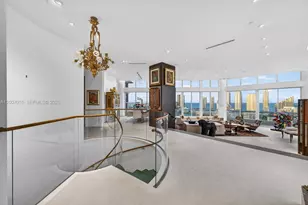 2600 Island Blvd, Aventura, FL 33160 - Photo 42
