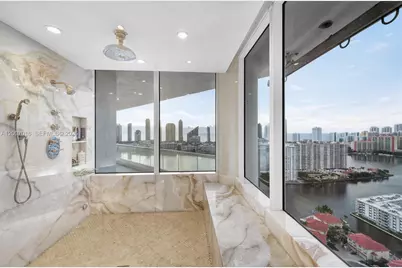 2600 Island Blvd #PH-1, Aventura, FL 33160 - Photo 54